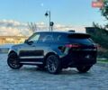 Чорний Ленд Ровер Range Rover Sport, об'ємом двигуна 3 л та пробігом 148 тис. км за 93333 $, фото 67 на Automoto.ua
