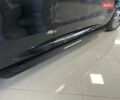 Чорний Ленд Ровер Range Rover Sport, об'ємом двигуна 3 л та пробігом 48 тис. км за 123900 $, фото 6 на Automoto.ua