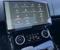 Чорний Ленд Ровер Range Rover Sport, об'ємом двигуна 3 л та пробігом 148 тис. км за 93333 $, фото 115 на Automoto.ua
