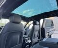 Чорний Ленд Ровер Range Rover Sport, об'ємом двигуна 3 л та пробігом 148 тис. км за 93333 $, фото 197 на Automoto.ua