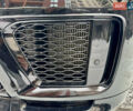 Чорний Ленд Ровер Range Rover Sport, об'ємом двигуна 3 л та пробігом 64 тис. км за 71000 $, фото 19 на Automoto.ua