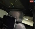 Чорний Ленд Ровер Range Rover Sport, об'ємом двигуна 3 л та пробігом 39 тис. км за 123000 $, фото 64 на Automoto.ua