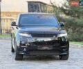 Чорний Ленд Ровер Range Rover Sport, об'ємом двигуна 3 л та пробігом 148 тис. км за 93333 $, фото 24 на Automoto.ua