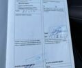 Чорний Ленд Ровер Range Rover Sport, об'ємом двигуна 3 л та пробігом 148 тис. км за 93333 $, фото 94 на Automoto.ua