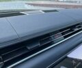 Чорний Ленд Ровер Range Rover Sport, об'ємом двигуна 3 л та пробігом 148 тис. км за 93333 $, фото 102 на Automoto.ua