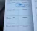 Чорний Ленд Ровер Range Rover Sport, об'ємом двигуна 3 л та пробігом 148 тис. км за 93333 $, фото 89 на Automoto.ua