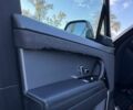 Чорний Ленд Ровер Range Rover Sport, об'ємом двигуна 3 л та пробігом 148 тис. км за 93333 $, фото 74 на Automoto.ua