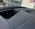 Чорний Ленд Ровер Range Rover Sport, об'ємом двигуна 3 л та пробігом 39 тис. км за 123333 $, фото 23 на Automoto.ua
