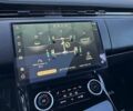 Чорний Ленд Ровер Range Rover Sport, об'ємом двигуна 3 л та пробігом 148 тис. км за 93333 $, фото 105 на Automoto.ua
