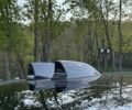 Чорний Ленд Ровер Range Rover Sport, об'ємом двигуна 3 л та пробігом 148 тис. км за 93333 $, фото 119 на Automoto.ua
