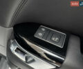 Чорний Ленд Ровер Range Rover Sport, об'ємом двигуна 3 л та пробігом 64 тис. км за 71000 $, фото 42 на Automoto.ua