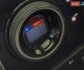Черный Ленд Ровер Рендж Ровер Спорт, объемом двигателя 3 л и пробегом 65 тыс. км за 62000 $, фото 56 на Automoto.ua