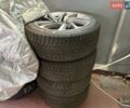 Чорний Ленд Ровер Range Rover Sport, об'ємом двигуна 3 л та пробігом 101 тис. км за 72000 $, фото 9 на Automoto.ua