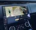 Чорний Ленд Ровер Range Rover Sport, об'ємом двигуна 3 л та пробігом 148 тис. км за 93333 $, фото 103 на Automoto.ua