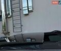 Черный Ленд Ровер Рендж Ровер Спорт, объемом двигателя 3 л и пробегом 39 тыс. км за 123333 $, фото 76 на Automoto.ua