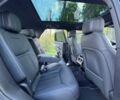 Чорний Ленд Ровер Range Rover Sport, об'ємом двигуна 3 л та пробігом 148 тис. км за 93333 $, фото 186 на Automoto.ua