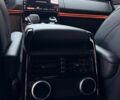 Чорний Ленд Ровер Range Rover Sport, об'ємом двигуна 3 л та пробігом 39 тис. км за 123333 $, фото 39 на Automoto.ua