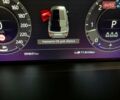 Чорний Ленд Ровер Range Rover Sport, об'ємом двигуна 3 л та пробігом 101 тис. км за 72000 $, фото 10 на Automoto.ua