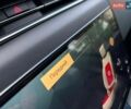 Черный Ленд Ровер Рендж Ровер Спорт, объемом двигателя 3 л и пробегом 39 тыс. км за 123333 $, фото 96 на Automoto.ua