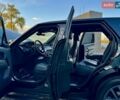 Чорний Ленд Ровер Range Rover Sport, об'ємом двигуна 3 л та пробігом 148 тис. км за 93333 $, фото 156 на Automoto.ua