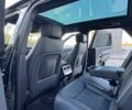 Чорний Ленд Ровер Range Rover Sport, об'ємом двигуна 3 л та пробігом 148 тис. км за 93333 $, фото 203 на Automoto.ua
