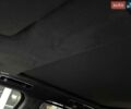 Чорний Ленд Ровер Range Rover Sport, об'ємом двигуна 3 л та пробігом 39 тис. км за 123333 $, фото 20 на Automoto.ua