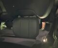 Чорний Ленд Ровер Range Rover Sport, об'ємом двигуна 3 л та пробігом 39 тис. км за 123000 $, фото 24 на Automoto.ua