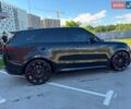 Чорний Ленд Ровер Range Rover Sport, об'ємом двигуна 3 л та пробігом 39 тис. км за 121100 $, фото 32 на Automoto.ua