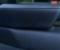 Чорний Ленд Ровер Range Rover Sport, об'ємом двигуна 3 л та пробігом 39 тис. км за 121100 $, фото 5 на Automoto.ua