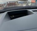 Чорний Ленд Ровер Range Rover Sport, об'ємом двигуна 3 л та пробігом 39 тис. км за 123333 $, фото 18 на Automoto.ua