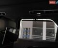Чорний Ленд Ровер Range Rover Sport, об'ємом двигуна 3 л та пробігом 39 тис. км за 123333 $, фото 36 на Automoto.ua