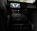 Чорний Ленд Ровер Range Rover Sport, об'ємом двигуна 3 л та пробігом 39 тис. км за 123000 $, фото 73 на Automoto.ua