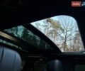 Чорний Ленд Ровер Range Rover Sport, об'ємом двигуна 3 л та пробігом 39 тис. км за 139300 $, фото 2 на Automoto.ua