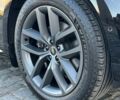 Чорний Ленд Ровер Range Rover Sport, об'ємом двигуна 3 л та пробігом 148 тис. км за 93333 $, фото 135 на Automoto.ua