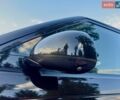Черный Ленд Ровер Рендж Ровер Спорт, объемом двигателя 3 л и пробегом 148 тыс. км за 91999 $, фото 134 на Automoto.ua