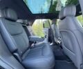Чорний Ленд Ровер Range Rover Sport, об'ємом двигуна 3 л та пробігом 148 тис. км за 93333 $, фото 184 на Automoto.ua