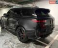 Чорний Ленд Ровер Range Rover Sport, об'ємом двигуна 3 л та пробігом 39 тис. км за 123000 $, фото 53 на Automoto.ua