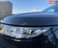 Чорний Ленд Ровер Range Rover Sport, об'ємом двигуна 3 л та пробігом 148 тис. км за 93333 $, фото 141 на Automoto.ua