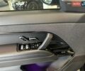Чорний Ленд Ровер Range Rover Sport, об'ємом двигуна 3 л та пробігом 48 тис. км за 127500 $, фото 9 на Automoto.ua