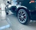 Чорний Ленд Ровер Range Rover Sport, об'ємом двигуна 3 л та пробігом 48 тис. км за 123900 $, фото 5 на Automoto.ua