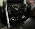Чорний Ленд Ровер Range Rover Sport, об'ємом двигуна 3 л та пробігом 64 тис. км за 71000 $, фото 29 на Automoto.ua