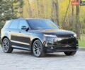 Чорний Ленд Ровер Range Rover Sport, об'ємом двигуна 3 л та пробігом 148 тис. км за 93333 $, фото 25 на Automoto.ua