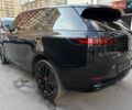 Чорний Ленд Ровер Range Rover Sport, об'ємом двигуна 3 л та пробігом 39 тис. км за 123333 $, фото 15 на Automoto.ua