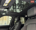 Чорний Ленд Ровер Range Rover Sport, об'ємом двигуна 3 л та пробігом 64 тис. км за 71000 $, фото 28 на Automoto.ua