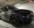 Чорний Ленд Ровер Range Rover Sport, об'ємом двигуна 3 л та пробігом 39 тис. км за 123000 $, фото 31 на Automoto.ua