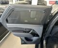 Чорний Ленд Ровер Range Rover Sport, об'ємом двигуна 3 л та пробігом 48 тис. км за 123900 $, фото 14 на Automoto.ua