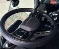 Чорний Ленд Ровер Range Rover Sport, об'ємом двигуна 3 л та пробігом 39 тис. км за 123333 $, фото 21 на Automoto.ua