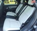 Ленд Ровер Рендж Ровер Спорт 2022 в Киеве на Automoto.ua Черный Ленд Ровер Рендж Ровер Спорт, объемом двигателя 3 л и пробегом 67 тыс. км за 106537 $, фото 28 на Automoto.ua
