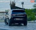 Черный Ленд Ровер Рендж Ровер Спорт, объемом двигателя 3 л и пробегом 148 тыс. км за 91999 $, фото 177 на Automoto.ua