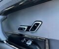 Чорний Ленд Ровер Range Rover Sport, об'ємом двигуна 3 л та пробігом 148 тис. км за 93333 $, фото 176 на Automoto.ua